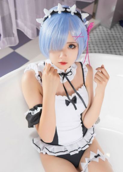 缺宅男女_BD国语在线播放