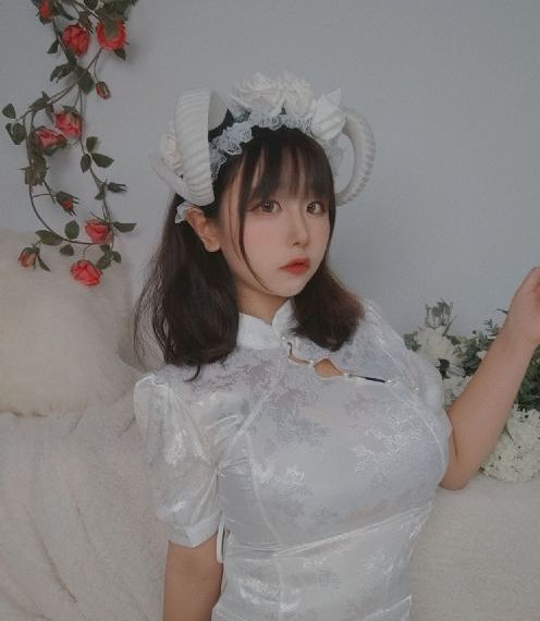 白衣的后悔_4K在线手机播放