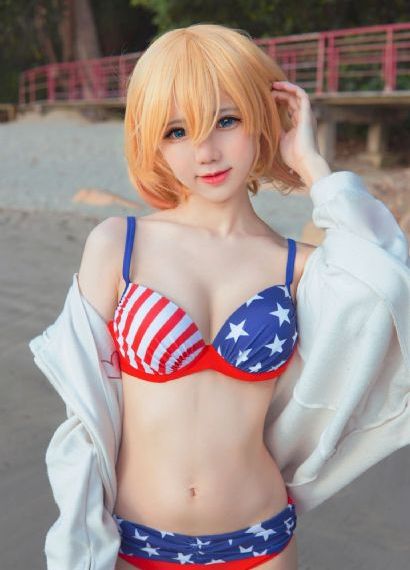 朋友换娶妻2_DVD高清视频播放