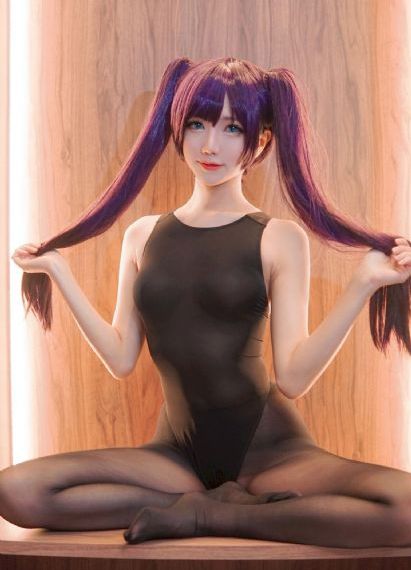 具文静_BD韩语电影在线观看