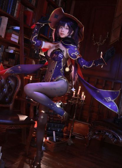 鸡龙仙女传 电视剧_2019国语AV首页