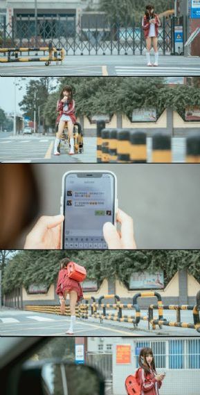 秘书和已婚上司h野合_BD英语高清在线