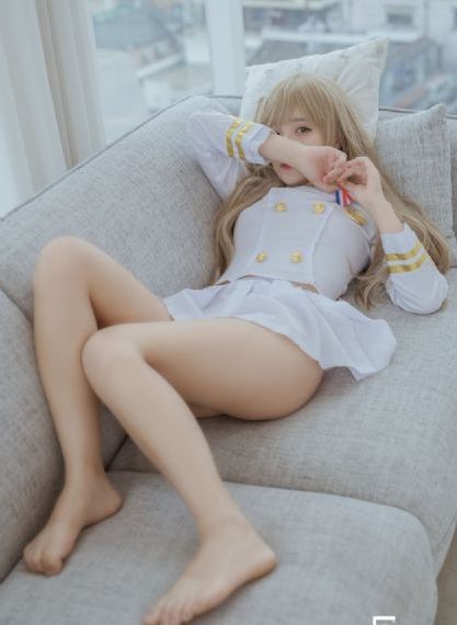 女特工_1080高清完整版