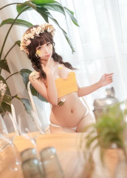 波多野吉衣电影在线观看_720免费电视剧