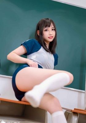 大风歌电视剧全集免费观看_蓝光影视在线观看
