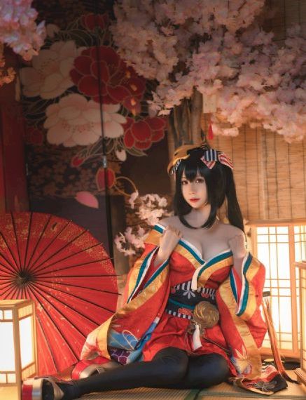 女人的选择 电视剧_BD最新电影在线观看