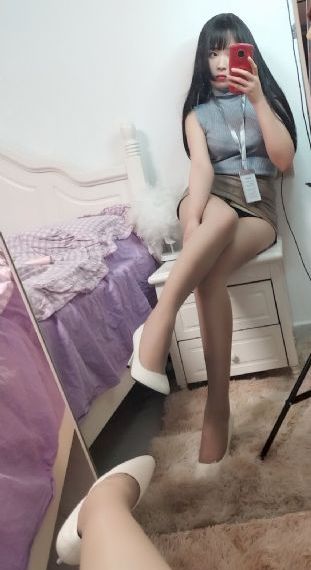 现在开始作秀时间_BD英语日韩电影在线