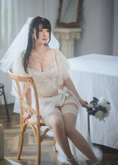 从零开始的异世界生活第二季_BD韩语全集免费播放