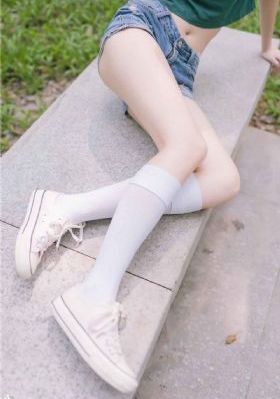 皇家项链电视剧免费观看完整版_HD免费全集观看