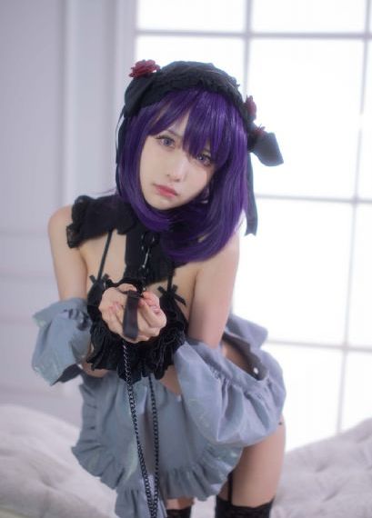 男女啪啪动图_超清在线观看