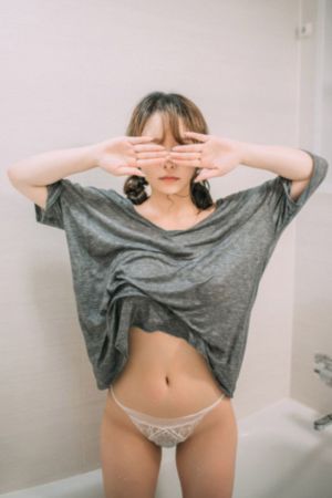 阴阳镇怪谈_高清电影-免费完整版