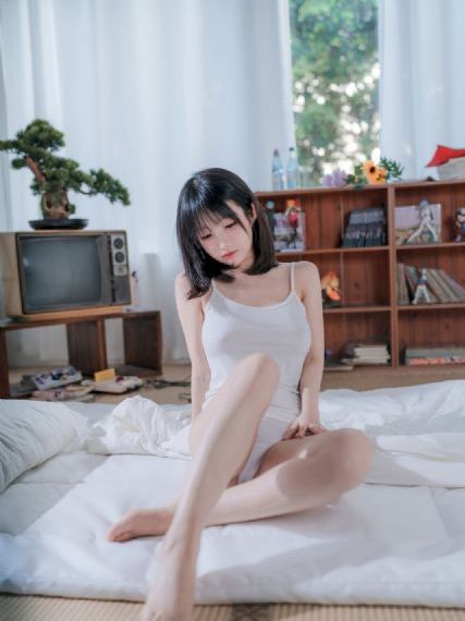 假面骑士欧兹免费观看_1080P免费高清观看