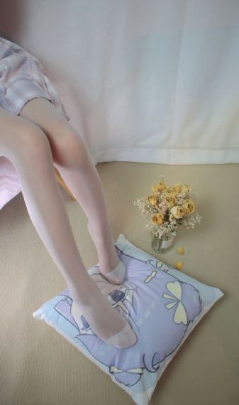 电锯惊魂10完整版在线观看视频_1080P动漫免费观看
