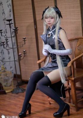 轩辕剑之汉之云 电视剧_4K日韩免费观看
