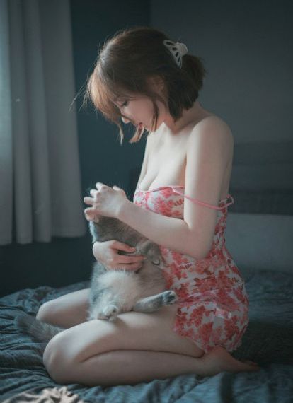 丰满乳亲伦小说_国产无码网页在线观看