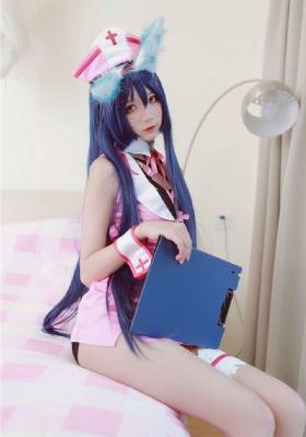 魔女之旅在线观看免费高清_国产剧神马影院手机在线