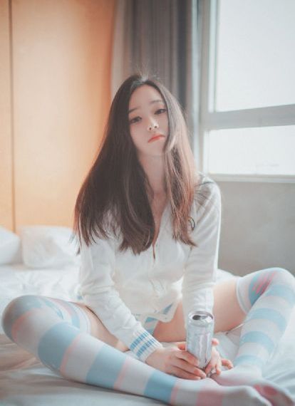 西西午夜影院_BD英语免费观看最新