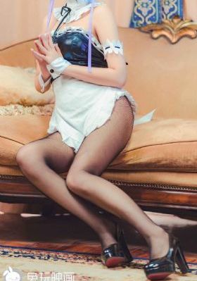 魔剑姬第二季完整版_剧情片天堂在线