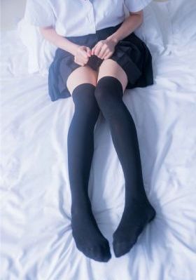 电影新世界免费观看完整版_1080动漫在线观看