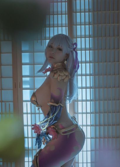 性生活片2_高清电视剧在线观看