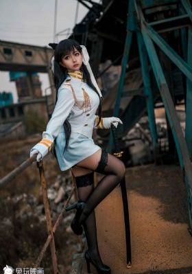 邻居漂亮的妻子5_BD国语电影完整版