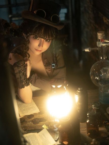 年轻性感的妈妈电影_720全集免费播放