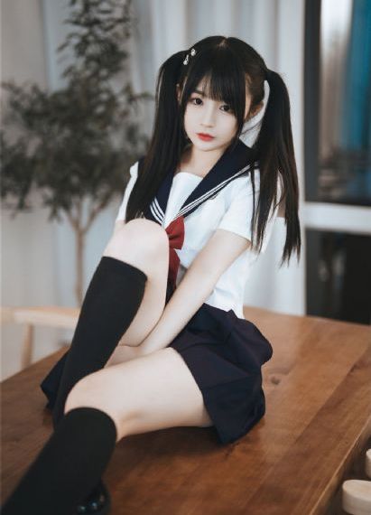 余罪4国语版免费观看_DVD影视在线观看