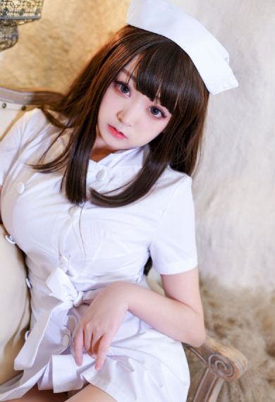 妹妹变聪明的方法动漫无增减_蓝光在线播放