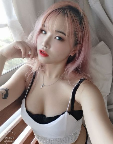 www91在线观看_BD韩语动漫在线观看