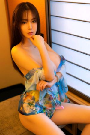 一级簧色带好看._免费观看高清版