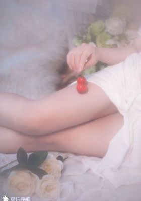 咖啡屋免费观看完整版高清_超清电影完整版
