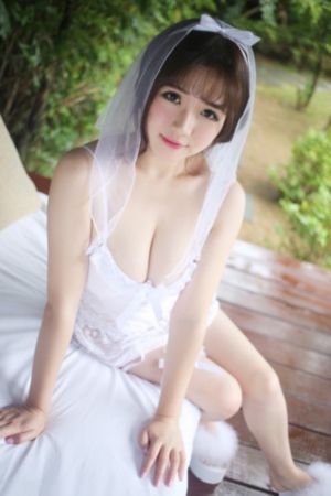 敦君和女朋头_1080P在线观看高清