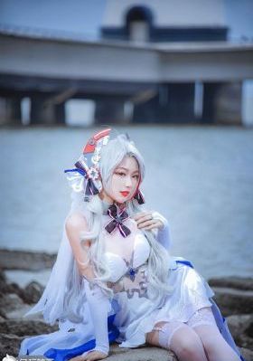 黄色一级免费大片_高清电影在线观看