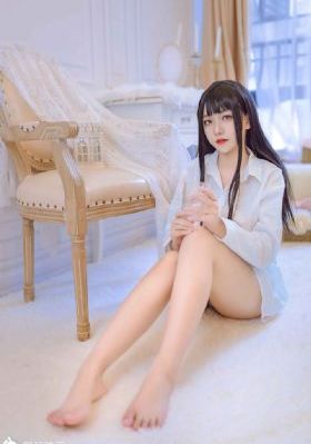 海贼王951_超清手机在线观看