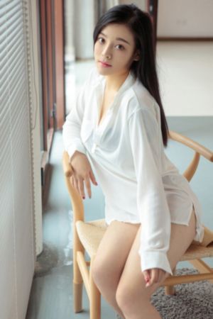 奇领6080电影网_HD动漫在线观看