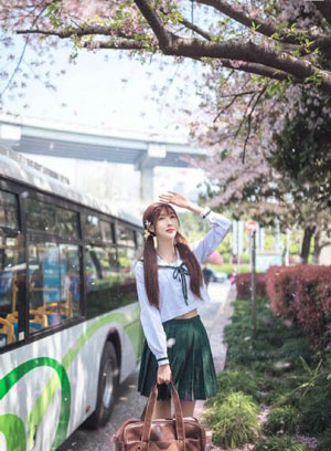 出轨成瘾_BD韩语在线观看完整版