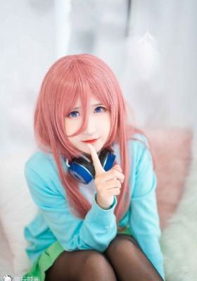 年轻的妈妈全集_720影视在线观看