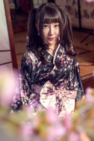 阿娇13分钟49秒无删减版_1080动漫免费观看
