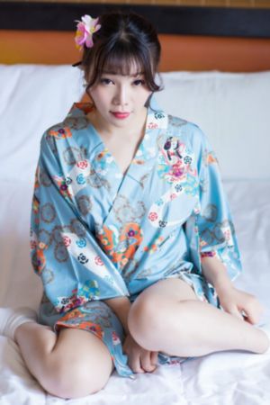 人间情缘30集免费观看_蓝光免费观看韩国