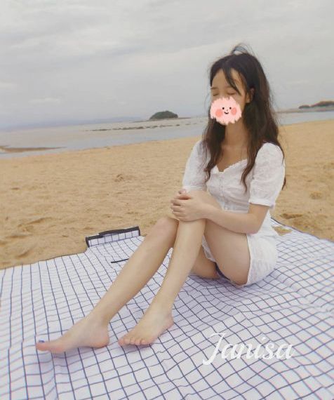 我们永不言弃免费观看_超清完整视频观看
