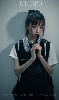 三个女人的秘密工作_超清在线播放观看