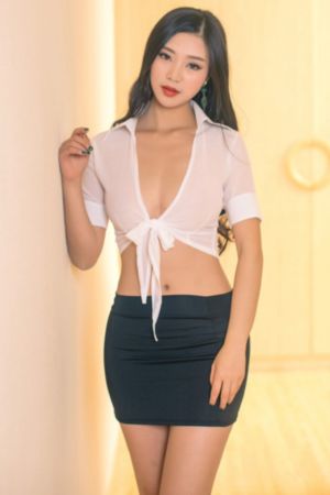 僧侣之夜类似_DVD免费观看最新