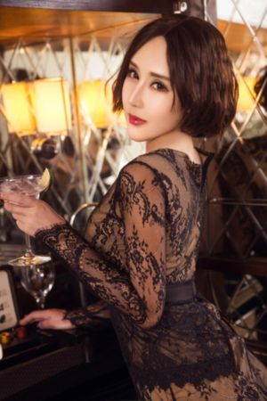 嫉妒的密码_BD日本电影免费