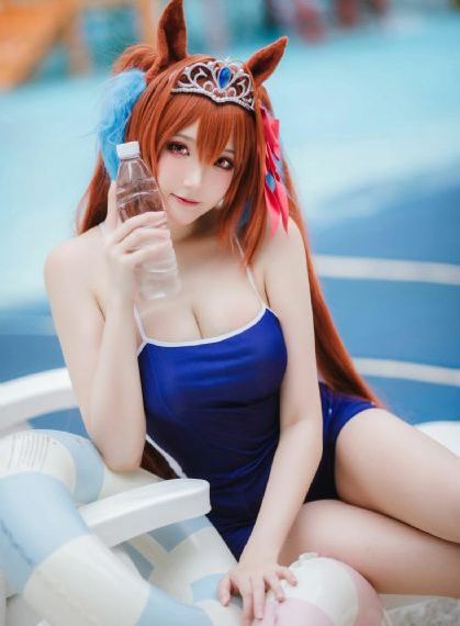 松岛枫电影在线观看_电影免费观看