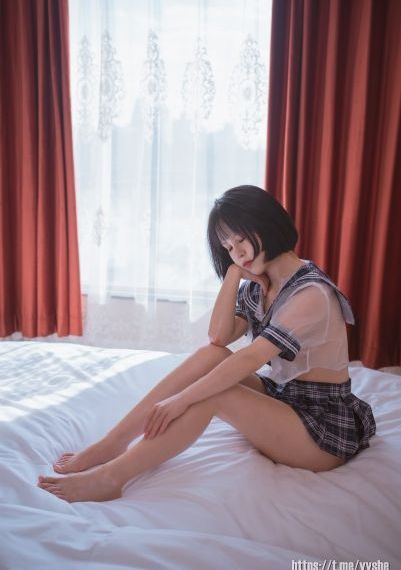 大内密探00性性_DVD日韩免费观看