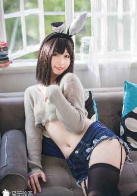 宝石拌饭_高清高清免费观看