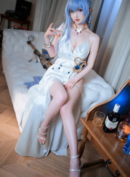 伞少女_BD高清在线