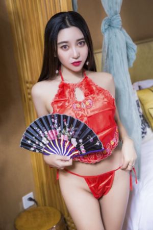 神马理伦_最新电影在线观看
