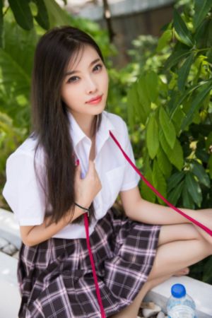斗罗大陆动漫免费在线观看_HD完整版观看