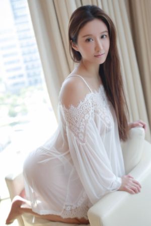 吃大奶子_HD超清在线观看